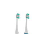 Truelife Sonicbrush Uv Forkids