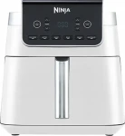 Ninja AF180EUWH / Fritéza na horký vzduch / Air Fryer MAX (AF180EUWH)