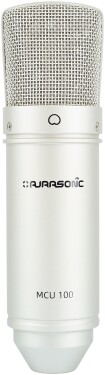 Aurasonic MCU 100