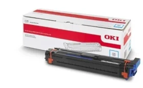 OKI Fotoválec cyan 9431/9541/Pro9 / Fotoválec / 1 ks / záruka 6 měsíců (45103721)