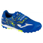 Boty Joma Super Copa Jr 2404 TF Jr SCJW2404TFV