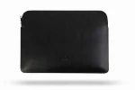 Baltan ZIP Pro MacBook Pro 14,2" [M3] černé / Pouzdro / Zip (5903181590177)