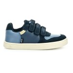 Bundgaard Coda Navy celoroční