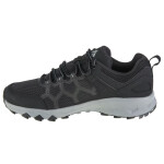 Boty Columbia Peakfreak II M 2027021010 44,5