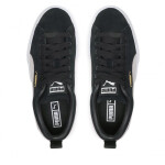 Puma Mayze Wns 380784-01 dámské boty