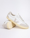 Veja Volley O.T. Leather WHITE_NATURAL 39