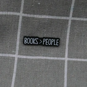 Pinarna.cz Books > people / Knihy > lidé