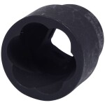 KS Tools 9131462 9131462 rázový nástrčný klíč