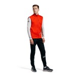 Pánská vesta Swix Quantum Windstopper Vest M