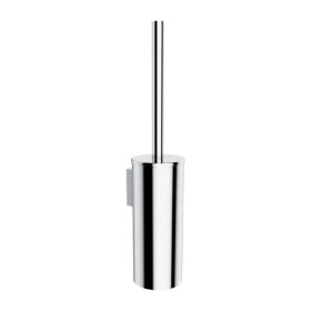 OMNIRES - WC kartáč MODERN PROJEKT, chrom MP60621CR