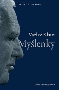 Myšlenky Václav Klaus