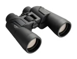 OM SYSTEM 10x50 S / Binokulární dalekohled / 10× / 50 mm (V656017BU000)
