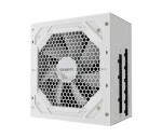 GIGABYTE zdroj UD1000GM PG5 ICE 1000W, 120mm, Plně modulární, 80 Plus Gold, ATX 3.1 EDF_1706262