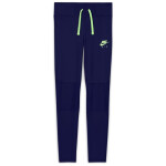 Dívčí legíny Air Jr DA1003 492 Nike