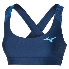 Běžecká podprsenka Mizuno Tennis Bra 62GAB70316 Velikost textilu: