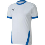 TeamGOAL 23 Jersey 12 Puma