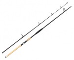 Zfish Prut Catfish Morga 2,70m 100-400g,Zfish Prut Catfish Morga 2,70m 100-400g