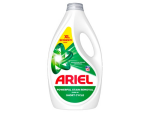 Ariel Mountain Spring Prací gel 50 PD