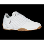 Boty K-Swiss Arvee 1.5 M 02453-960-M 39