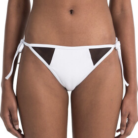 Dámské Bikini KW0KW00235 - Calvin Klein M
