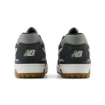 Boty New Balance W BBW550HJ 39