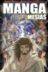 Manga Mesiáš - Hidenori Kumai