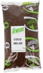Sensas Projímadlo Coco Belge 1kg,Sensas Projímadlo Coco Belge 1kg