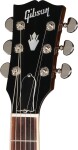 Gibson ES-335 60s Dark Walnut