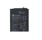 Huawei HB356687ECW