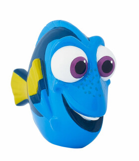 Hledá se Dory figurka - EPEE