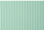 PLA filament Extrafill Mint 1,75 mm 1 kg Fillamentum
