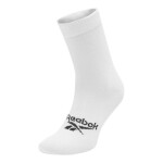 Ponožky Reebok ACT FO MID CREW SOCK GI0075