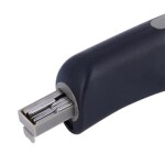 Osobní flipper - HUK