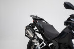 Bmw F 750 GS, F 850 GS/Adv (17-) - systém 30/30 SysBag SW-Motech