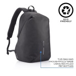 XD DESIGN BATOH PROTI KRÁDEŽI BOBBY SOFT BLACK P/N: P705.791 NEPLATÍ