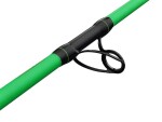 Madcat Prut UV Series Deluxe Rod 2,9m 100-250g,Madcat Prut UV Series Deluxe Rod 2,9m 100-250g