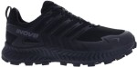 Outdoorové boty INOV-8 ROCLITE GTX M Velikost obuvi v EU: 45,5