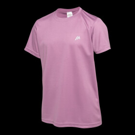 Dětské tričko s krátkým rukávem DILLION JR 170