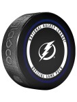 Puk Tampa Bay Lightning NHL 2026-27 Official Game Puck