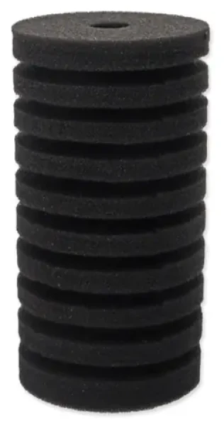 Hobby Bubble Air 2/3 Náhradní filtrační houba / Filtrační náplň / Vnitřní akvarijní filtr (F1-006899)