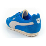 Boty Puma Arizona Nylon W 398682 01 38