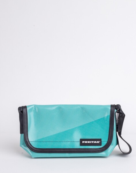 FREITAG F41 Hawaii Five-O