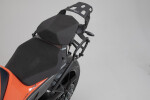 Ktm 1290 Super Duke R (19-) - levý nosič Slc SW-Motech