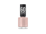 Rimmel London Lak na nehty 60s 109