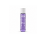 Saphir - BELEZA Sprej na tělo a vlasy Velikost: 30 ml