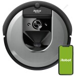 Roborock S7 Max Ultra bílá / Robotický vysavač / 60W / vysávání a mopování / Wi-Fi / 5200 mAh / LDS (6970995786637)