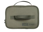 JRC Pouzdro Defender II Hookbait Pouch,JRC Pouzdro Defender II Hookbait Pouch