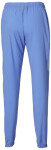 Tepláky Mizuno Frontier Shadow Pants 62GDD20128 Velikost textilu: XL