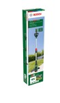Aku strunová sekačka Bosch UniGrassCut 18V-23-450 06008C1G01