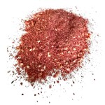 Šon Chung Šonův Sopel Ready to Go 500ml - Jahoda,Šon Chung Šonův Sopel Ready to Go 500ml - Jahoda